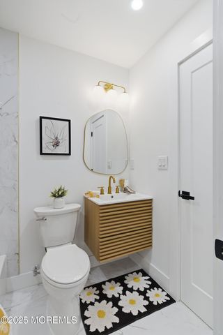 178 Charlotteville Drive S, Toms River, NJ 08757