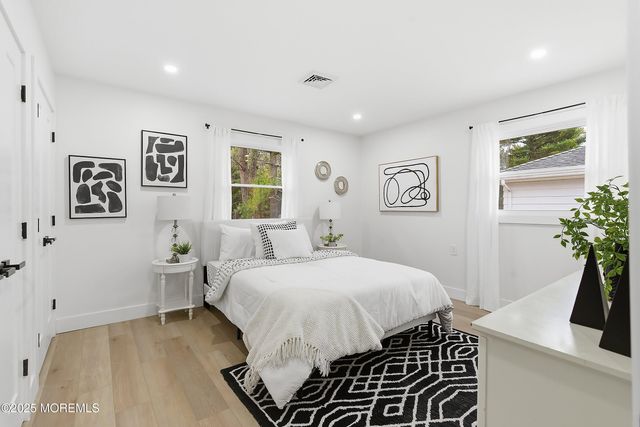 178 Charlotteville Drive S, Toms River, NJ 08757