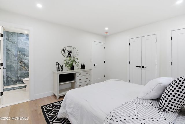 178 Charlotteville Drive S, Toms River, NJ 08757