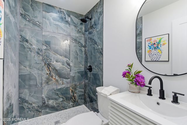 178 Charlotteville Drive S, Toms River, NJ 08757