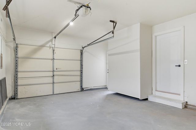 178 Charlotteville Drive S, Toms River, NJ 08757