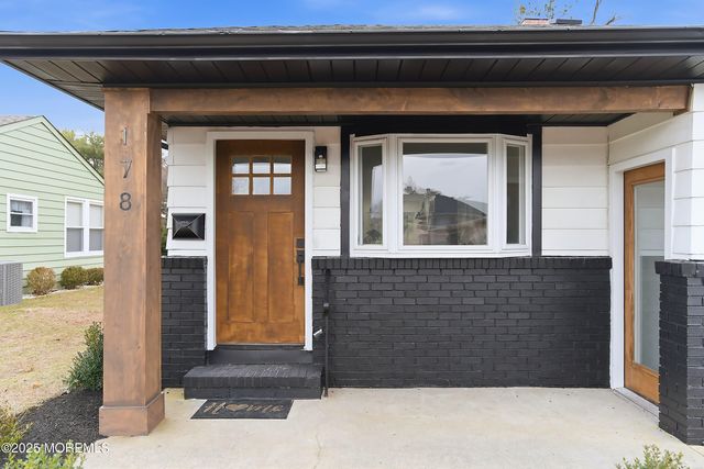 178 Charlotteville Drive S, Toms River, NJ 08757