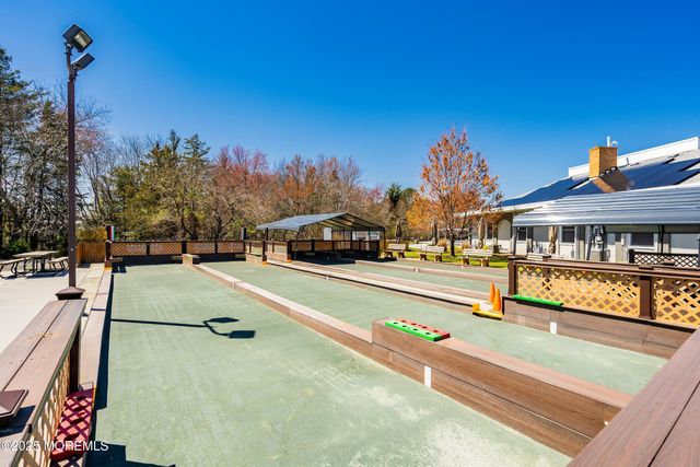 178 Charlotteville Drive S, Toms River, NJ 08757