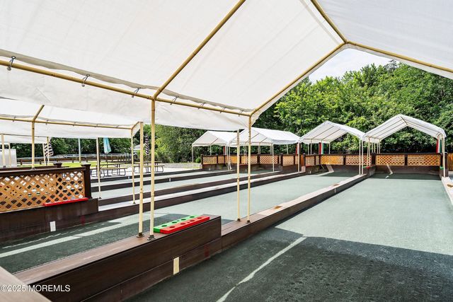 178 Charlotteville Drive S, Toms River, NJ 08757