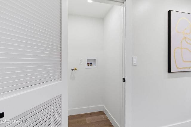 178 Charlotteville Drive S, Toms River, NJ 08757