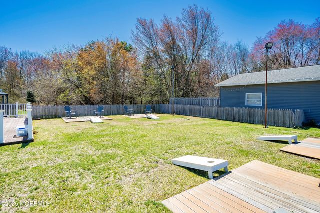 178 Charlotteville Drive S, Toms River, NJ 08757