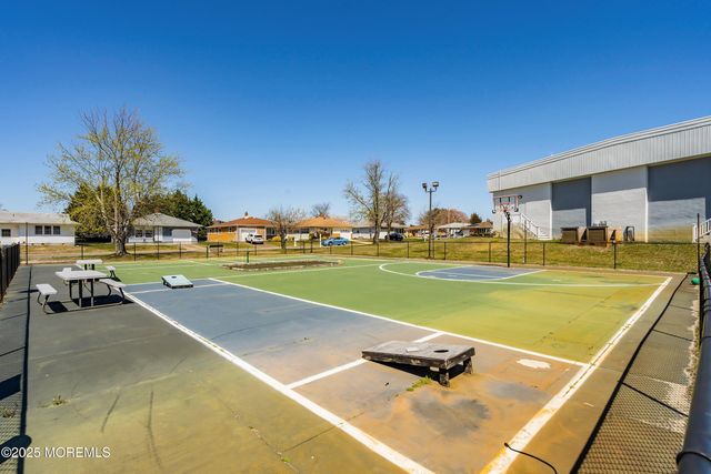 178 Charlotteville Drive S, Toms River, NJ 08757