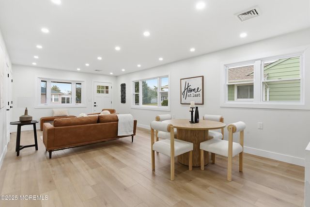 178 Charlotteville Drive S, Toms River, NJ 08757