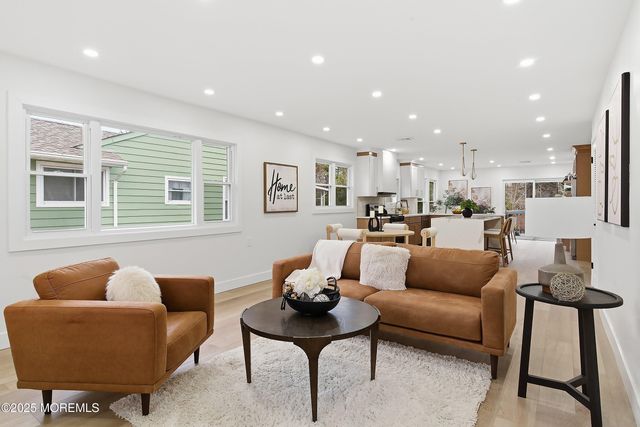 178 Charlotteville Drive S, Toms River, NJ 08757