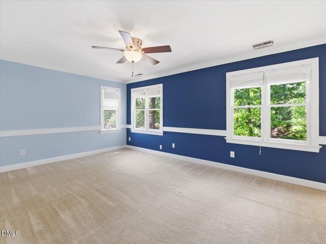 2725 Dahlgreen, Raleigh, NC 27615