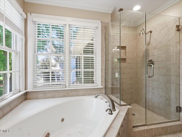 2725 Dahlgreen, Raleigh, NC 27615