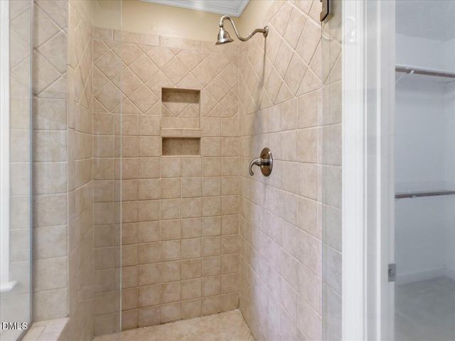 2725 Dahlgreen, Raleigh, NC 27615