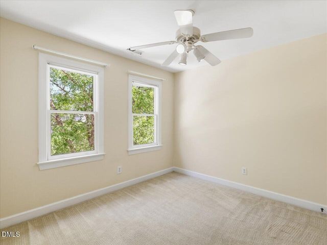 2725 Dahlgreen, Raleigh, NC 27615