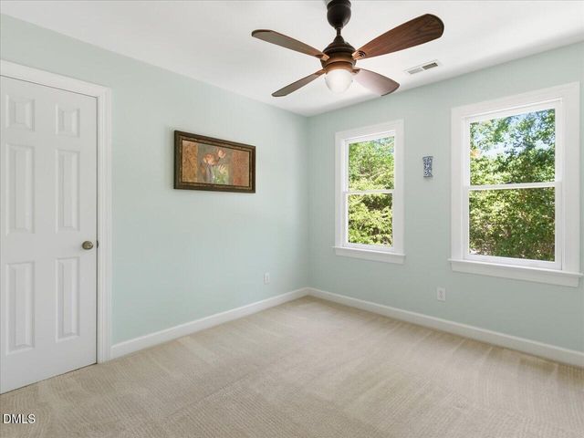 2725 Dahlgreen, Raleigh, NC 27615