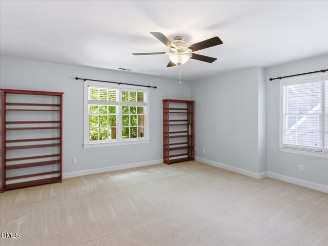 2725 Dahlgreen, Raleigh, NC 27615