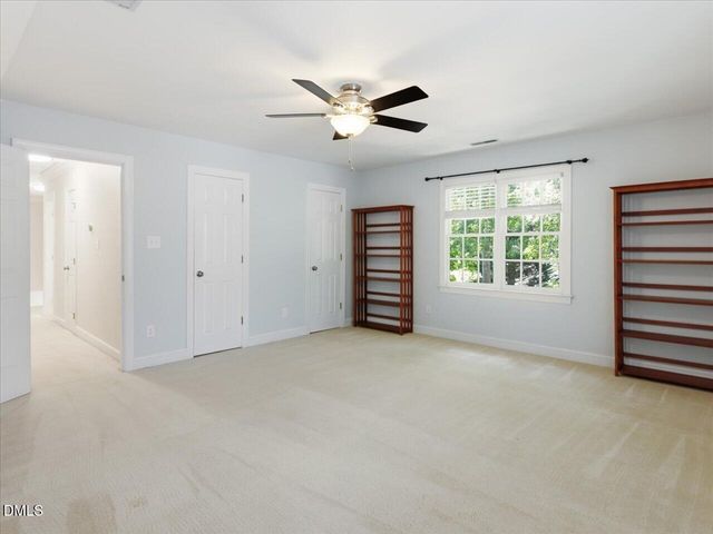 2725 Dahlgreen, Raleigh, NC 27615