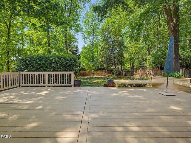 2725 Dahlgreen, Raleigh, NC 27615