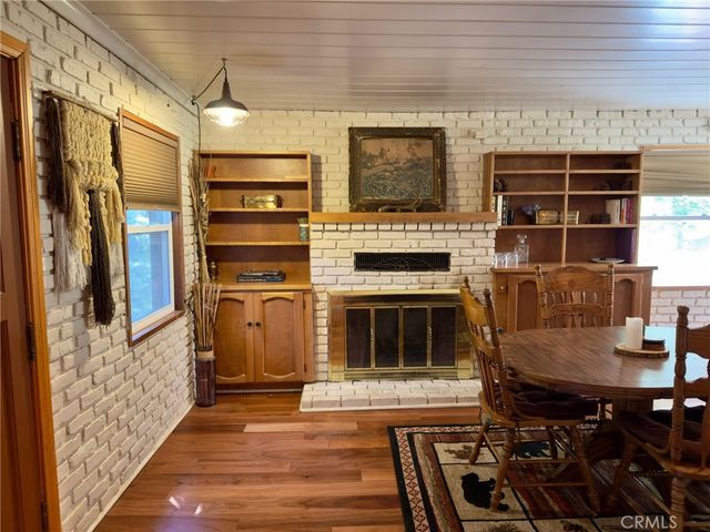 777 Ivy, Lake Arrowhead, CA 92352