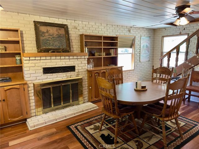 777 Ivy, Lake Arrowhead, CA 92352