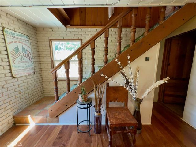 777 Ivy, Lake Arrowhead, CA 92352