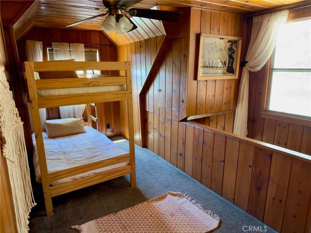 777 Ivy, Lake Arrowhead, CA 92352