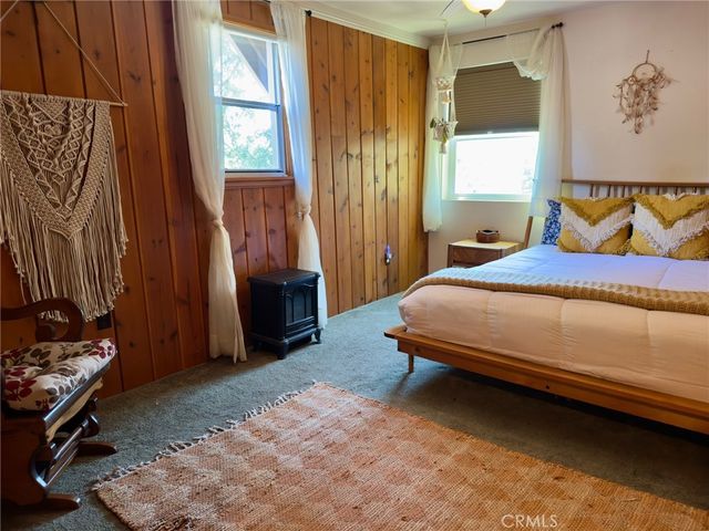 777 Ivy, Lake Arrowhead, CA 92352