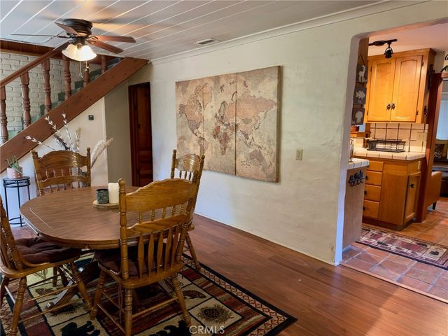 777 Ivy, Lake Arrowhead, CA 92352