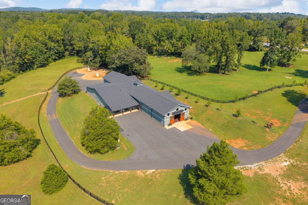 5479 Highway 63, Toccoa, GA 30577 — photo 5