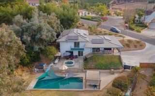 44702 Adobe Drive, Hemet, CA 92544