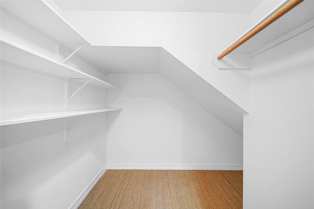 2150 Bancroft Street, Houston, TX 77027