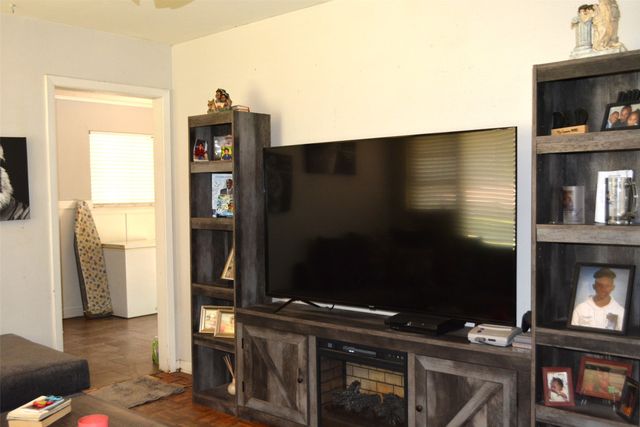 9040 Avalon Drive, Shreveport, LA 71118