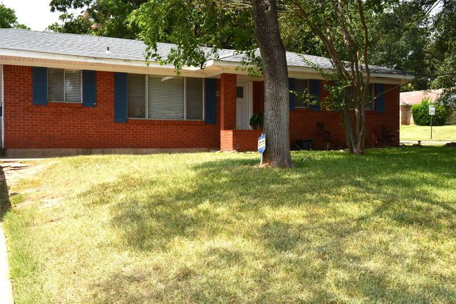 9040 Avalon Drive, Shreveport, LA 71118