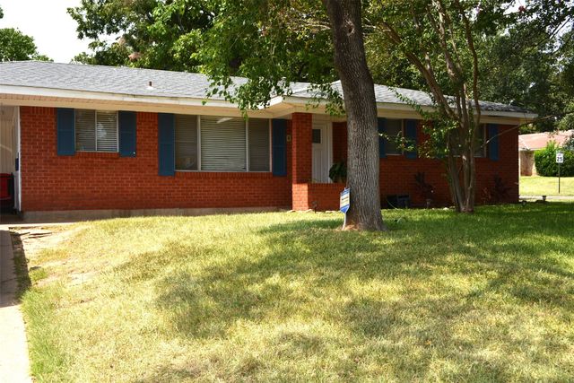 9040 Avalon Drive, Shreveport, LA 71118