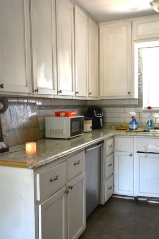 9040 Avalon Drive, Shreveport, LA 71118