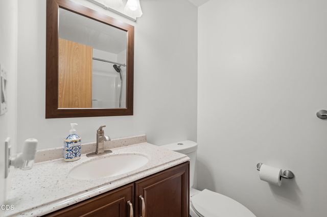 7680 Gladstone Avenue, White City, OR 97503