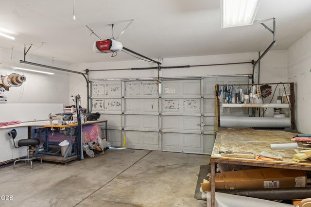 7680 Gladstone Avenue, White City, OR 97503