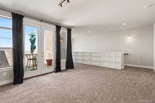 8994 E Martin Luther King Boulevard, Denver, CO 80238