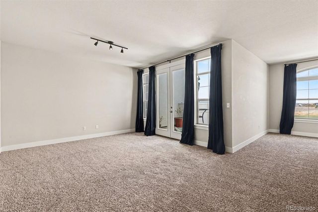 8994 E Martin Luther King Boulevard, Denver, CO 80238