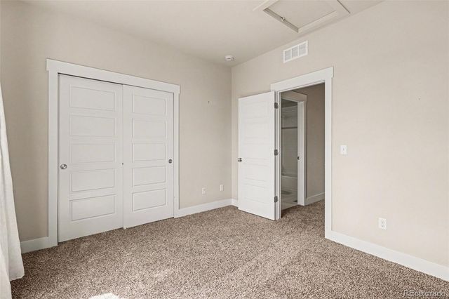 8994 E Martin Luther King Boulevard, Denver, CO 80238