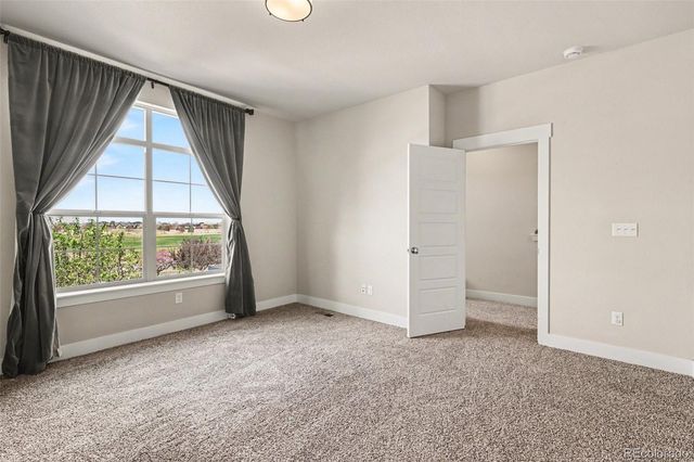 8994 E Martin Luther King Boulevard, Denver, CO 80238