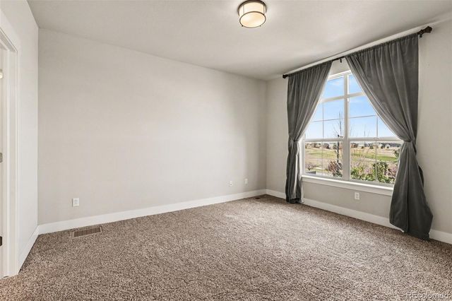 8994 E Martin Luther King Boulevard, Denver, CO 80238