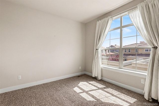 8994 E Martin Luther King Boulevard, Denver, CO 80238