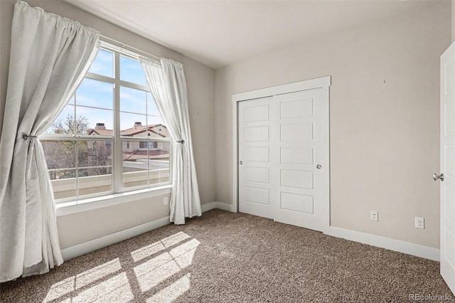 8994 E Martin Luther King Boulevard, Denver, CO 80238