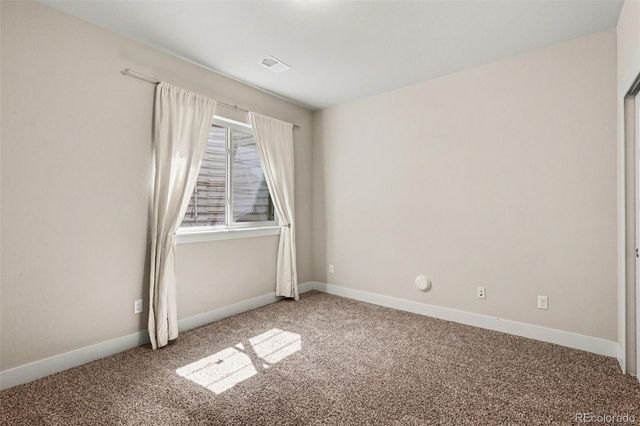 8994 E Martin Luther King Boulevard, Denver, CO 80238