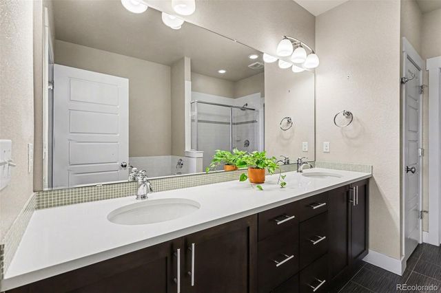 8994 E Martin Luther King Boulevard, Denver, CO 80238