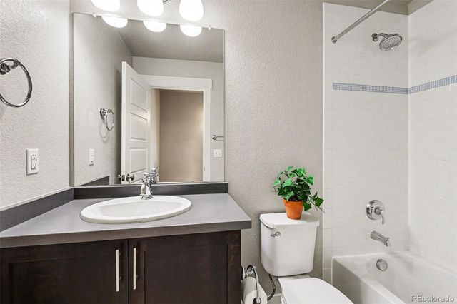 8994 E Martin Luther King Boulevard, Denver, CO 80238