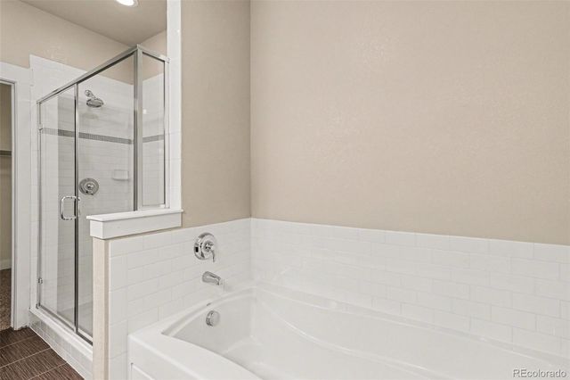 8994 E Martin Luther King Boulevard, Denver, CO 80238