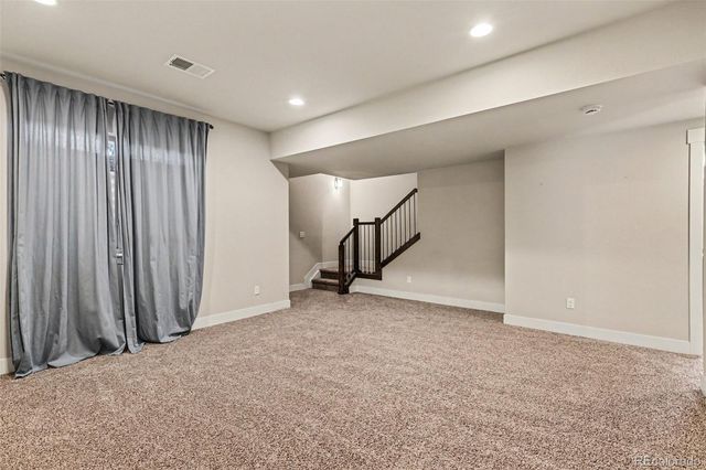 8994 E Martin Luther King Boulevard, Denver, CO 80238