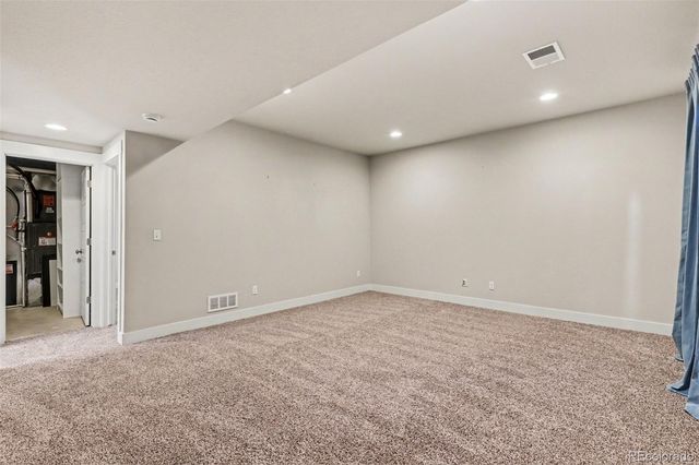 8994 E Martin Luther King Boulevard, Denver, CO 80238