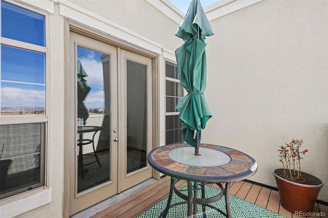 8994 E Martin Luther King Boulevard, Denver, CO 80238